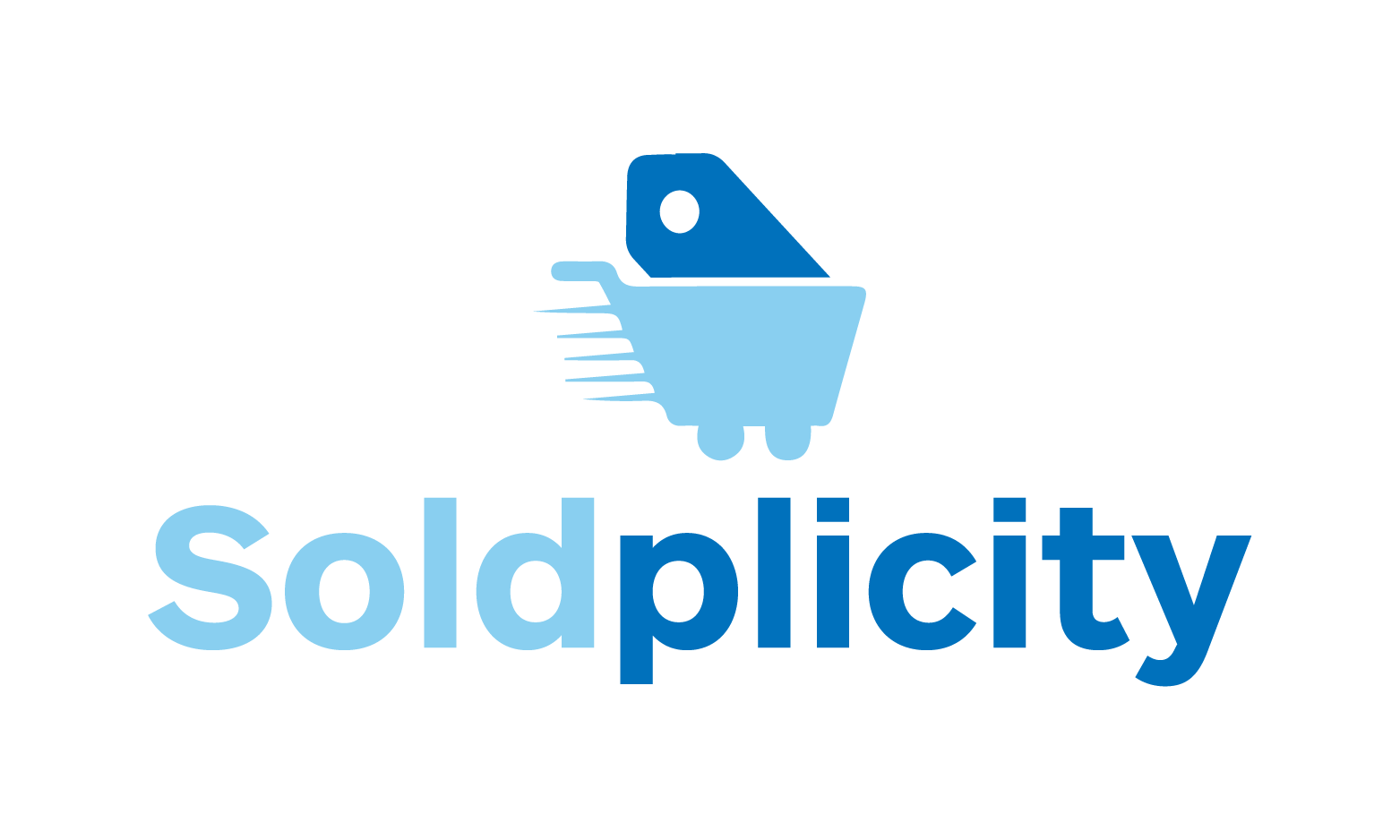 Soldplicity.com - buy Good premium domains